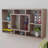 Tiffany Floating Shelf-93815422-31939840