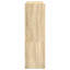 15 Pair Shoe Rack-363484674