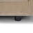Kenji 84'' Upholstered Sofa-1803483653