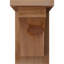Corbeau Huntington avec plaque arrière-32533349-32533387-32532598