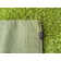 Kota Solid Colour Hand Woven Shag Area Rug