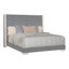Thom Filicia Home Century Club King Bed-64610114-64611775-99922967