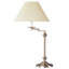 Lampe de bureau 29,5 po Cardel-22459449