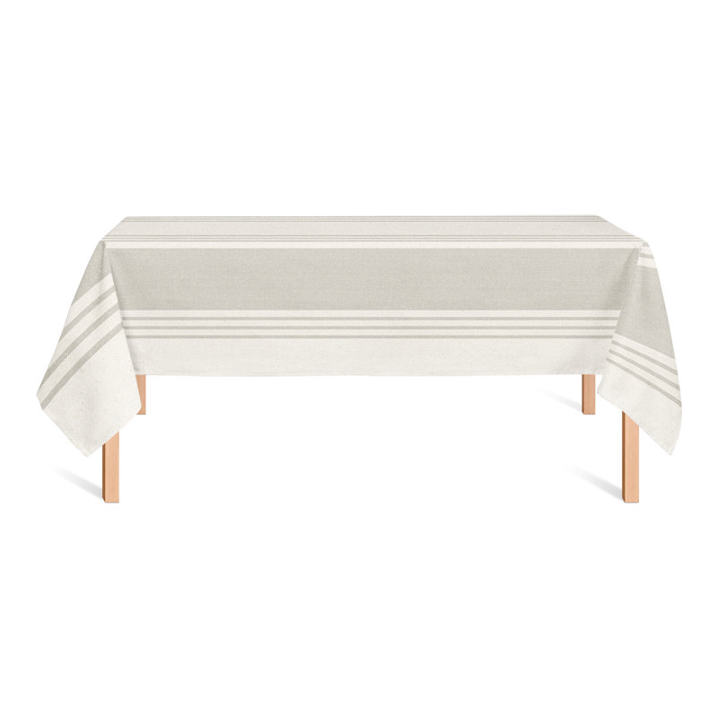 Nappe Ilicia