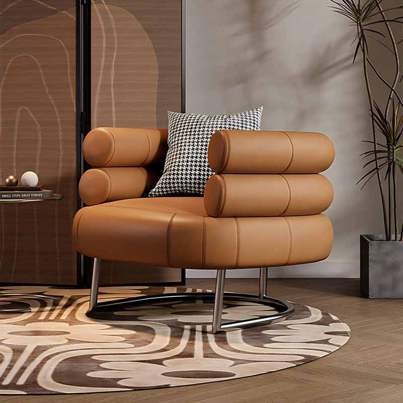 Fauteuil 33,46 po