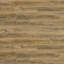 WallArt Wood Look Planks-540186130