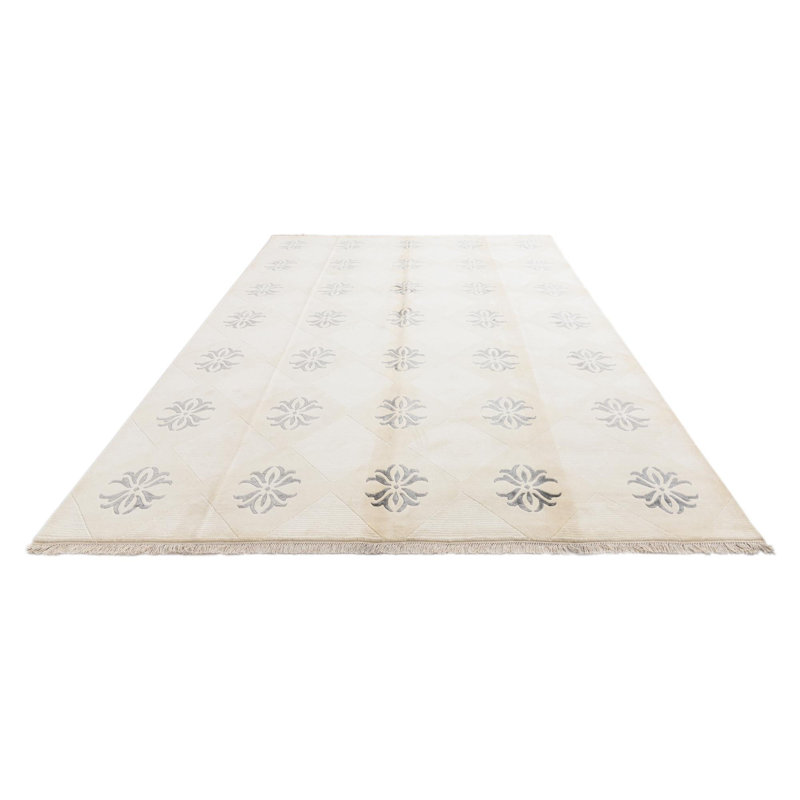 Judy Beige Rug
