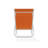 Beach Chair-19510339-48935107