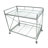 Bar Cart