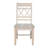 Kindelan 18'' H Solid Wood Side Chair-19110955