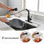 Robinet de cuisine NOvel-88673039