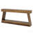 Two-Tiered Sofa Table,Versatile Entryway Table,Console Table-129172951