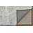 Sighburgh Indoor Rug-258192729