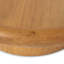 Table basse à piédestal Moreen Jaylon-2044633724