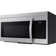 1.6 cu. ft. Over-the-Range Microwave with Auto Cook