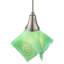 Metro Fusion 1 - Light Pendant