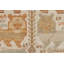 Rug & Kilim’S Tribal Rug In Beige-Brown, Blue And Red Pictorials-841497535