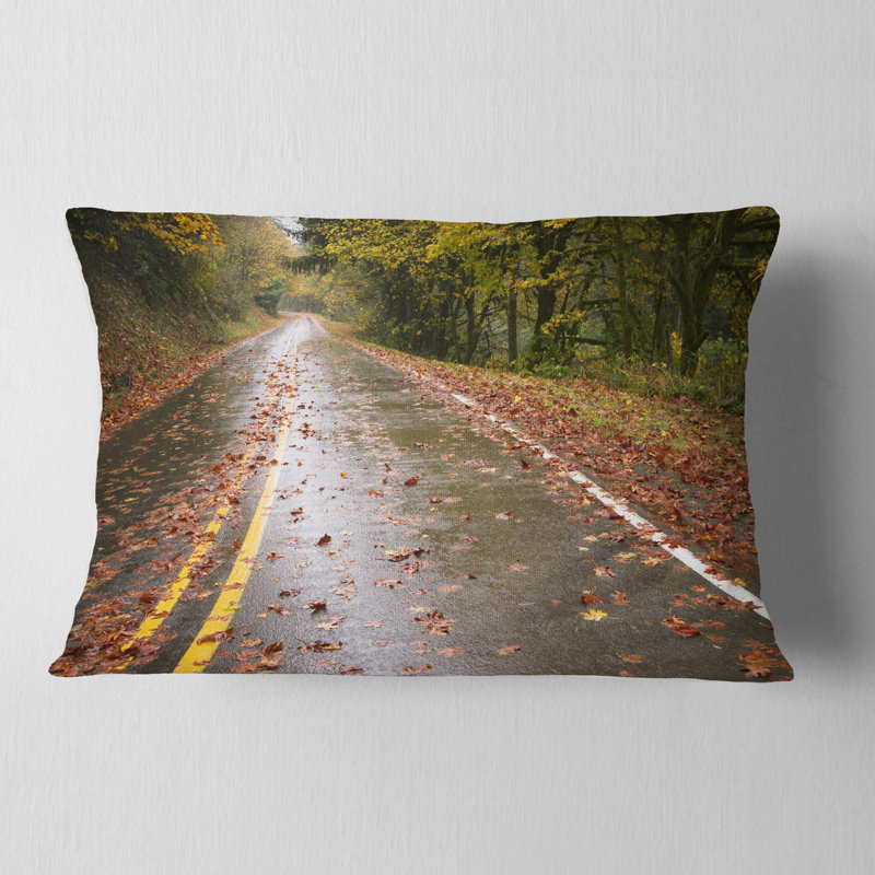Coussin Schafer Designart
