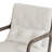 Fareham 25.79'' Wide Tufted Velvet Armchair-1553394215