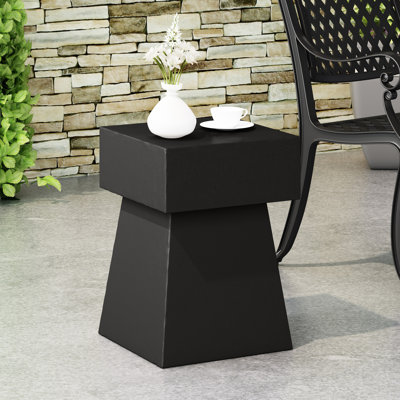 Table d'appoint Modern