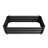 47 In. X 24 In. X 12 In. Rectangle Metal Raised Garden Bed（2Pack）-960677140-960677142