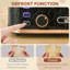 Toaster-16500093