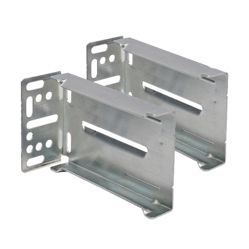 Rear Socket for 1145 Series Drawer Slides