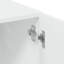 Alixander 80cm Sideboard-473424813