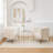 Cristen Velvet Barrel Chair-744107463-777911766