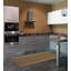 Draco Kitchen Mat-238321475