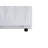22 in. One-Door Commercial Merchandiser Refrigerator in White, 9 Cu. Ft. (KM-MDR-9CPWH)