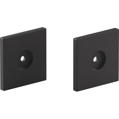 Loure Slidebar Trim