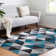 Argyle Indoor Rug