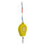 Antichute 30 m