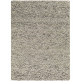 Odessa Hand Woven Wool Area Rug