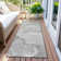 Fenland Rectangle Area Rug
