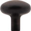 Loxley Mushroom Knob-1516207652