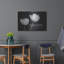 Latitude Run® «Find Your Balance» par Lori Deiter, art mural en métal-439094922
