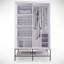 Armoire Calidia