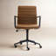 Chaise de bureau Arianna-1587705578