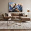 Art mural sur toile Wildlife-1728886963
