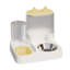 Bols à chats Cats Bowls-131407739