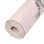 Non-Pasted Non-Woven 3D Embossed Wallpaper Roll-120114259
