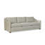 Sofa-1996371417-1996370479