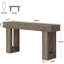 Console Elegant