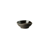 Junto Handmade Stoneware Dessert Bowl