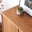 Rangement à chaussures tendance pour meubles