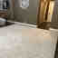 Customer photo 2 of 6