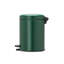 Brabantia NewIcon 5L Soft Closing Pedal Bin-126075316