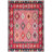 Lilia 200 Southwestern Indoor/Outdoor Area Rug-982484961